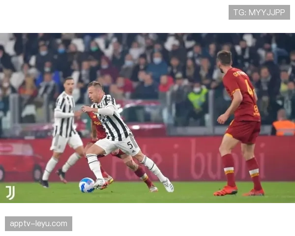 洛里昂控球能力稳步提升，为胜利之路注入新动力