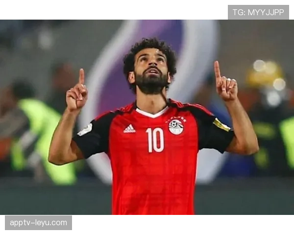 莫桑比克足球新星崛起，年轻力量开启辉煌新篇章