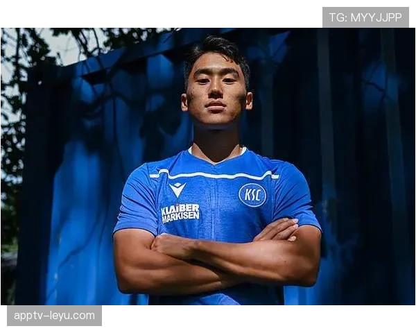 巴洛特利状态回暖助球队逆转取胜，表现亮眼引关注