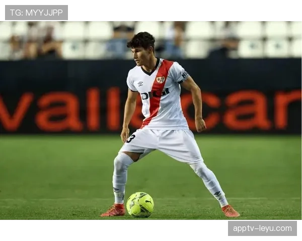 贝蒂斯主场强势不败，状态回暖引关注