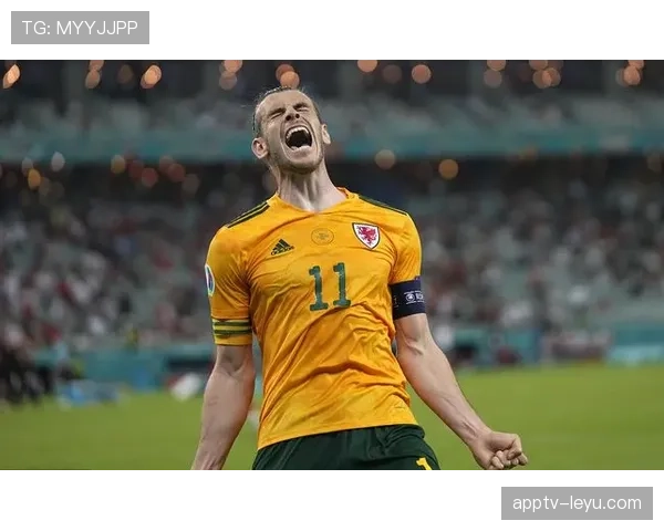 门兴格拉德巴赫保级形势向好，状态回暖表现稳健