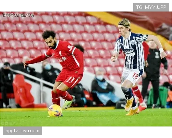 标准列日锋线新赛季状态回暖，表现亮眼引关注