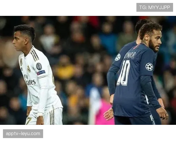 罗德里戈持续提升冷静射门技术,备受期待迎战强敌对决 罗德里戈持续提升冷静射门技术,备受期待迎战强敌对决