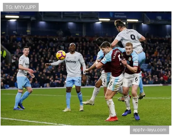 富勒姆战术大调整,状态回暖值得关注英超前景 富勒姆战术大调整,状态回暖值得关注英超前景