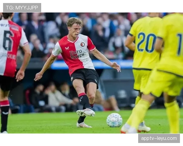 费耶诺德反击效率持续提升，攻防转换表现稳健