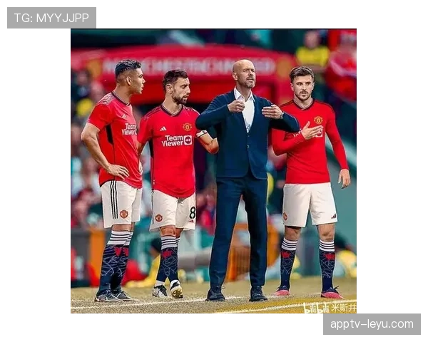 英超豪门当前赛季竞争力排行与走势分析