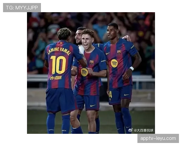 西甲巴萨进攻火力 西甲巴萨进攻火力