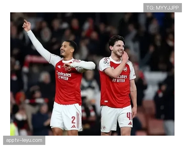 赖斯对阵强队表现 赖斯对阵强队表现