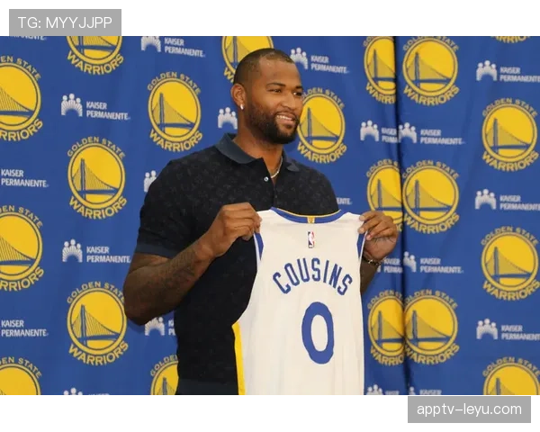 费尔明伤病动态 费尔明伤病动态