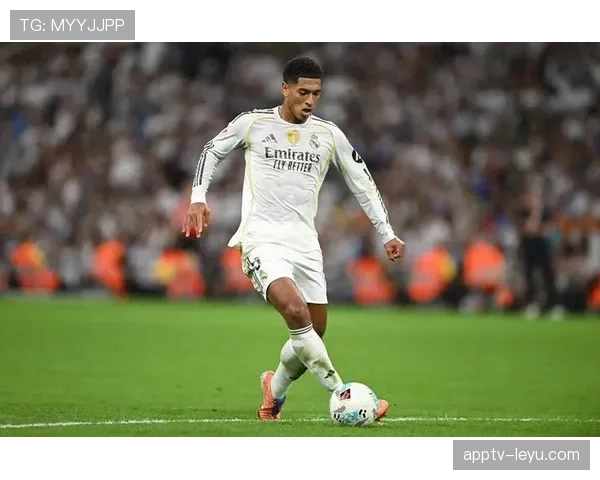 贝林厄姆最新消息：状态火热，皇马中场核心表现抢眼