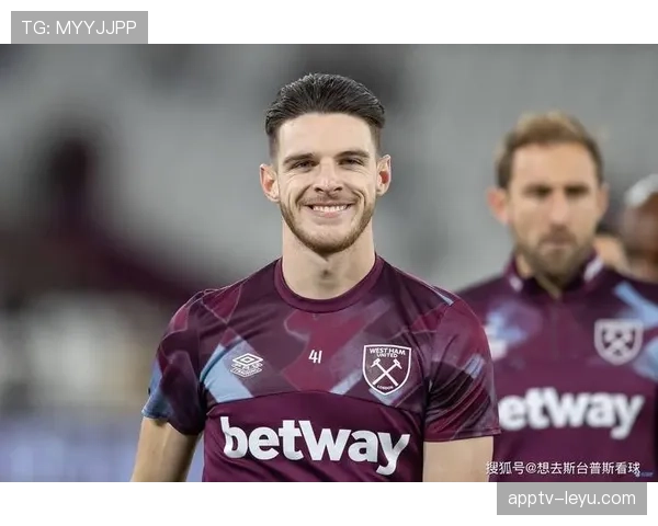 赖斯国家队大赛关键战表现解析