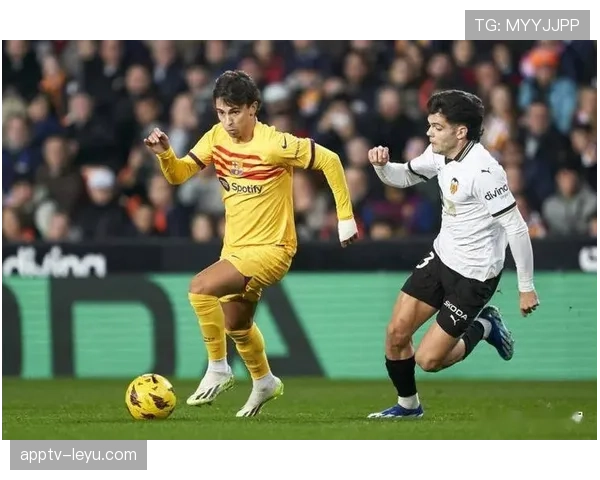 瓦伦西亚传统强队光环消退,欧洲竞争格局与球队定位面临重新评估 瓦伦西亚传统强队光环消退,欧洲竞争格局与球队定位面临重新评估