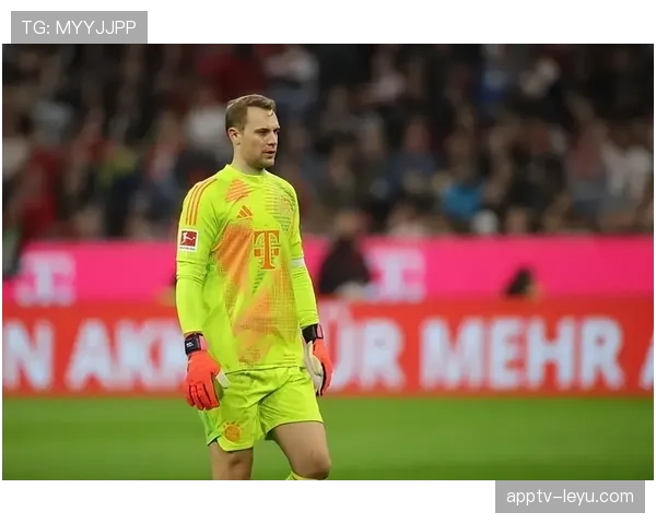 诺伊尔 vs 卡西利亚斯:反应型与出击型门将对比 诺伊尔 vs 卡西利亚斯:反应型与出击型门将对比