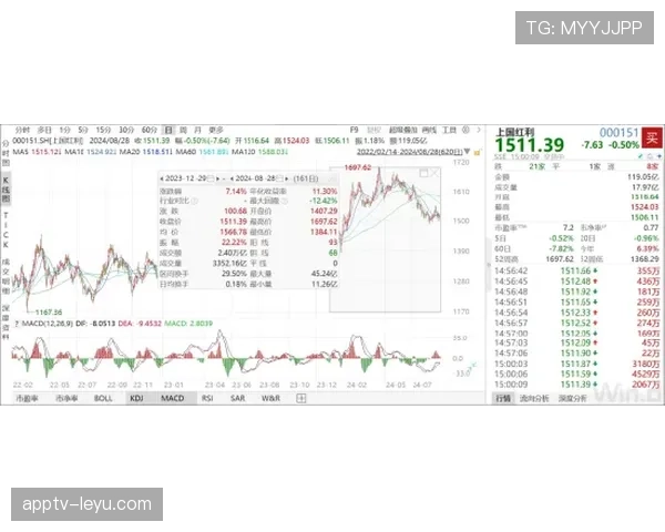 维尼修斯进攻效率与关键战表现含金量分析 维尼修斯进攻效率与关键战表现含金量分析