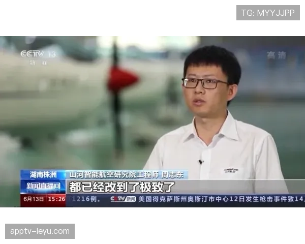 莱奥是否顶级边锋：突破效率与进攻影响力分析