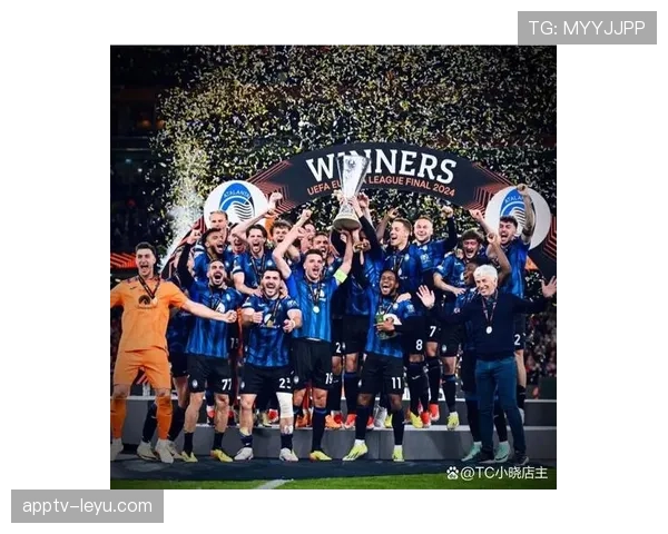 米兰进攻效率波动明显，整体发挥稳定性承压