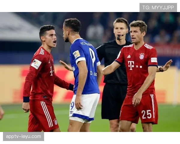 罗本与贝尔在快速反击效率上出现明显分化趋势