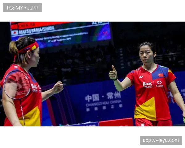 贾一凡的生活照一出，评论区：这是家还是样板间，我心脏受不了