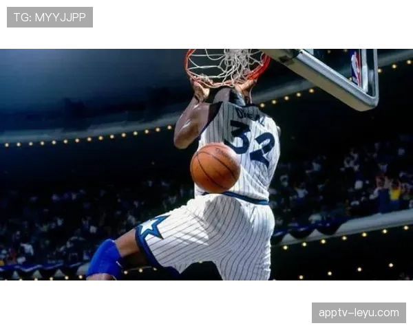 巴克利内线强打主导进攻，篮板嗅觉改变比赛节奏