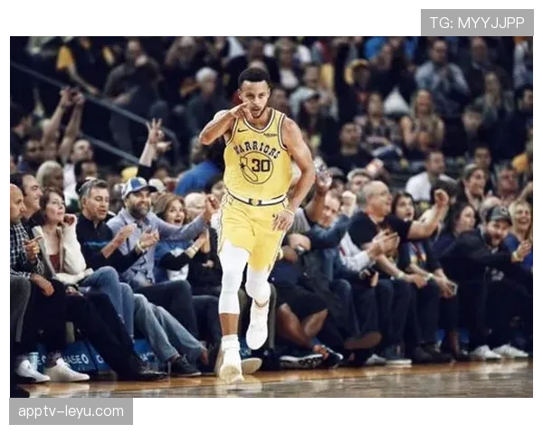 毕比挡拆频率拉升球队效率显著优于上赛季同期开局