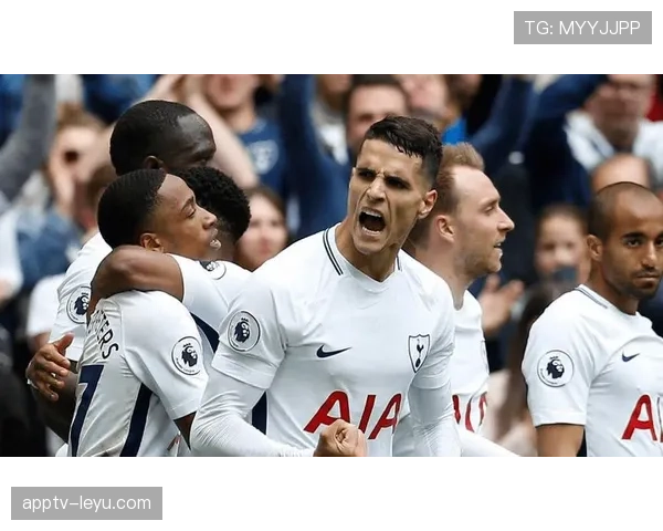 热刺争冠力不足？阵容缺陷暴露致命危机，战术体系革新亟待生死抉择