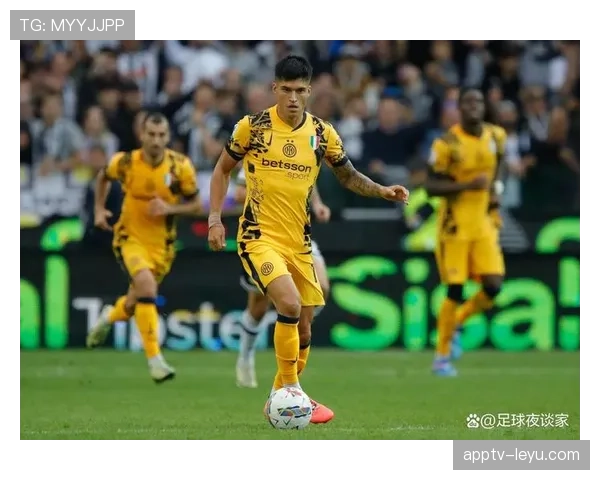 塞维利亚管理层动荡：球队稳定性面临考验，未来走势有待观察