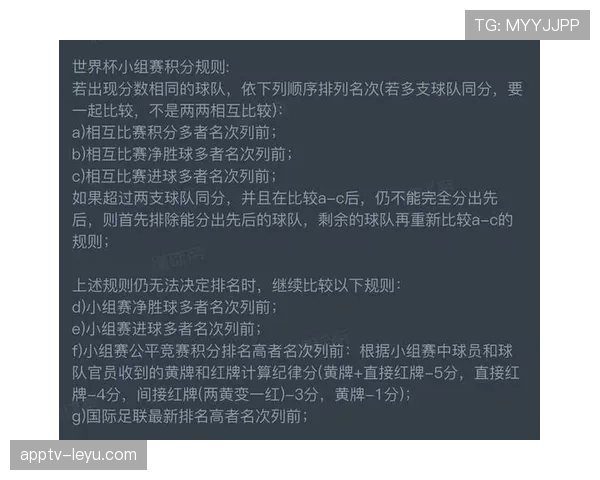 世界杯H组最终积分：西班牙不败晋级淘汰赛